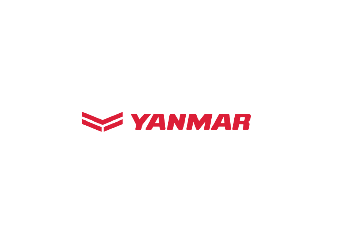 Yanmar