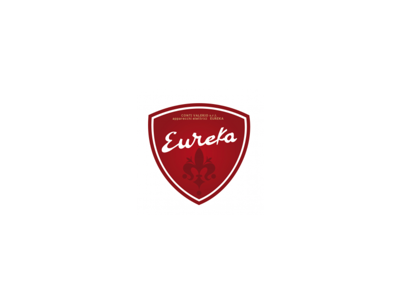 Eureka