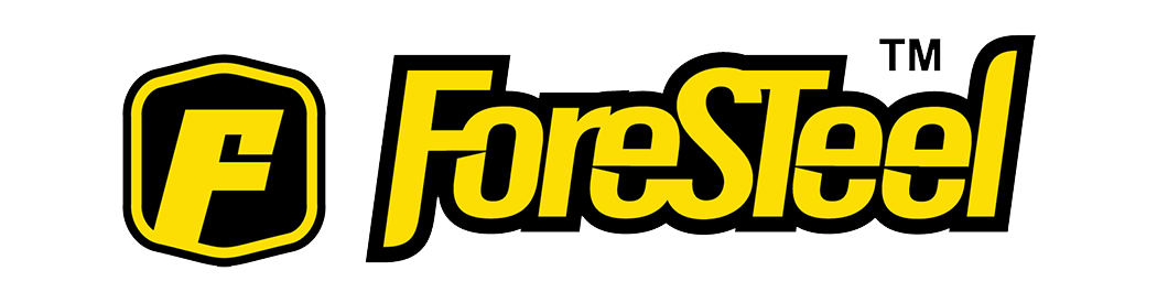 ForeSteel
