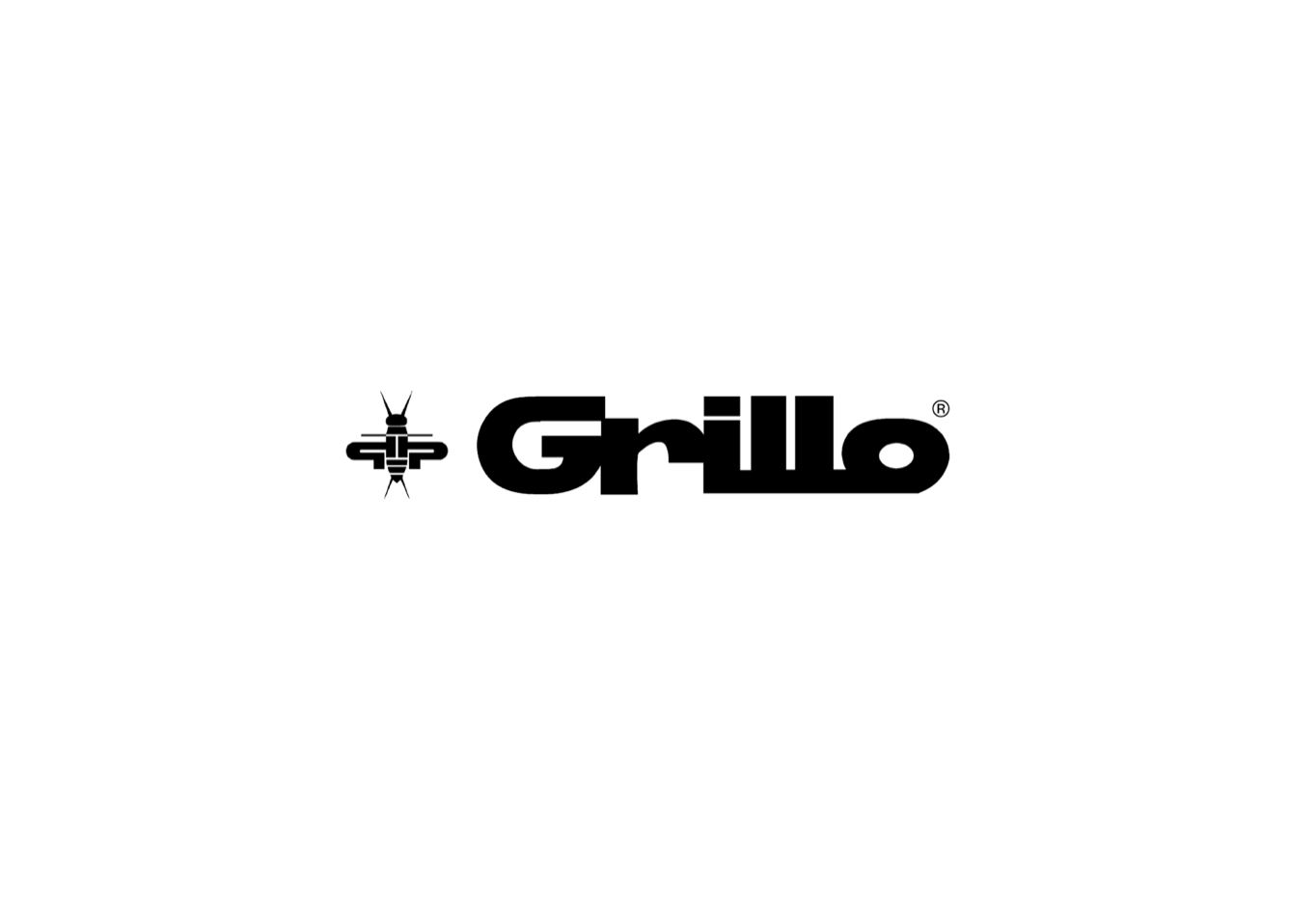 Grillo