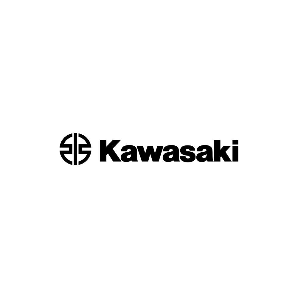 Kawasaki
