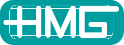 HMG Maschinen