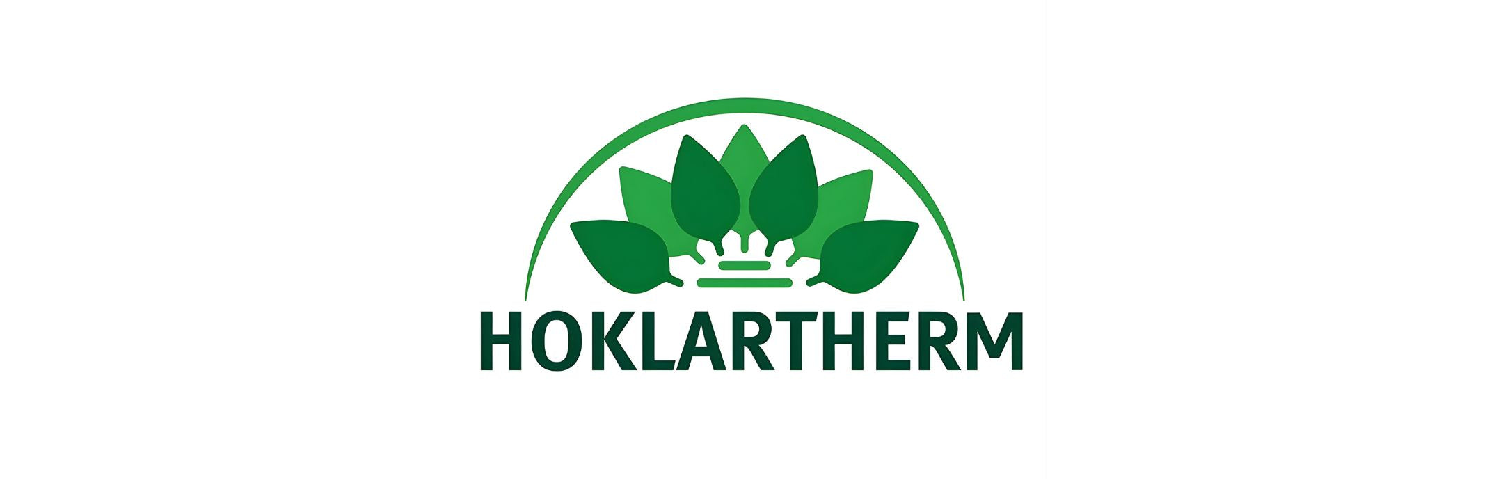 Hoklartherm