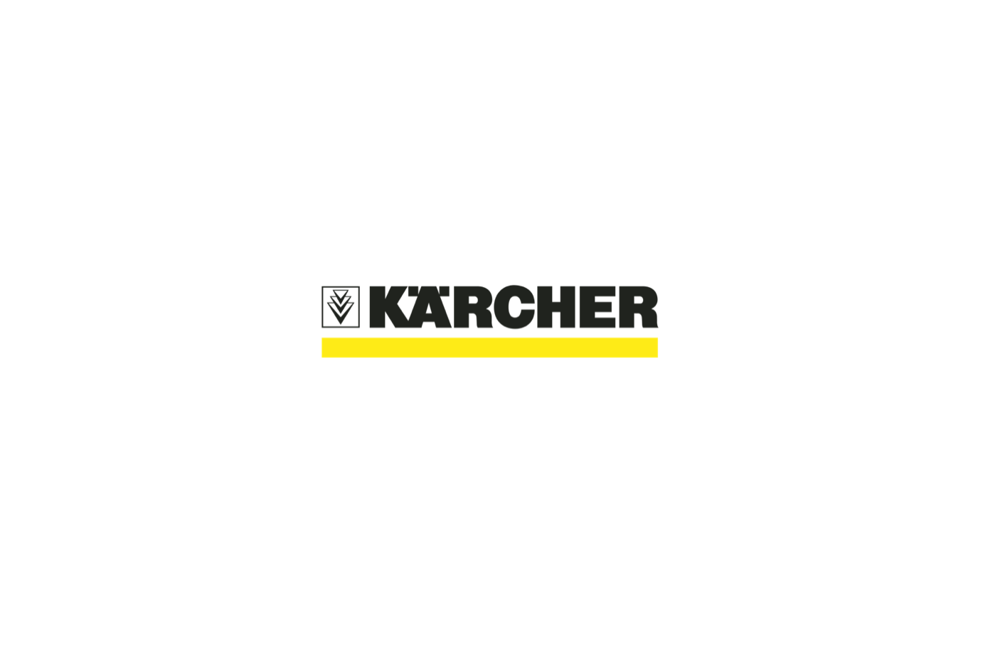 Kärcher