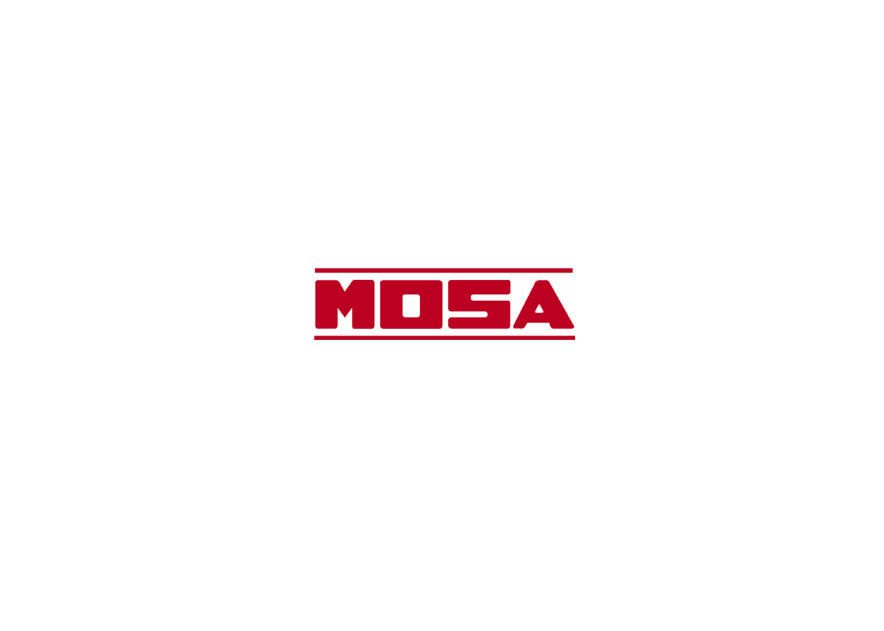 Mosa