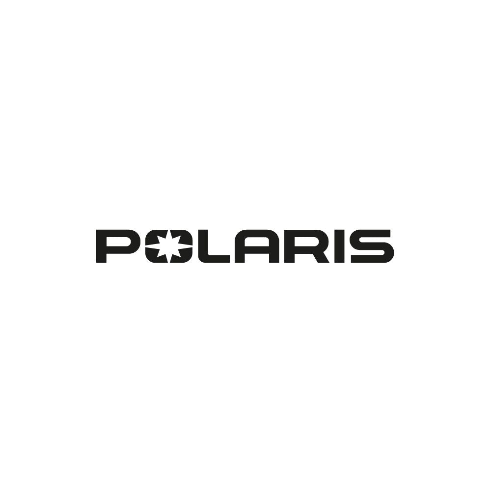 Polaris