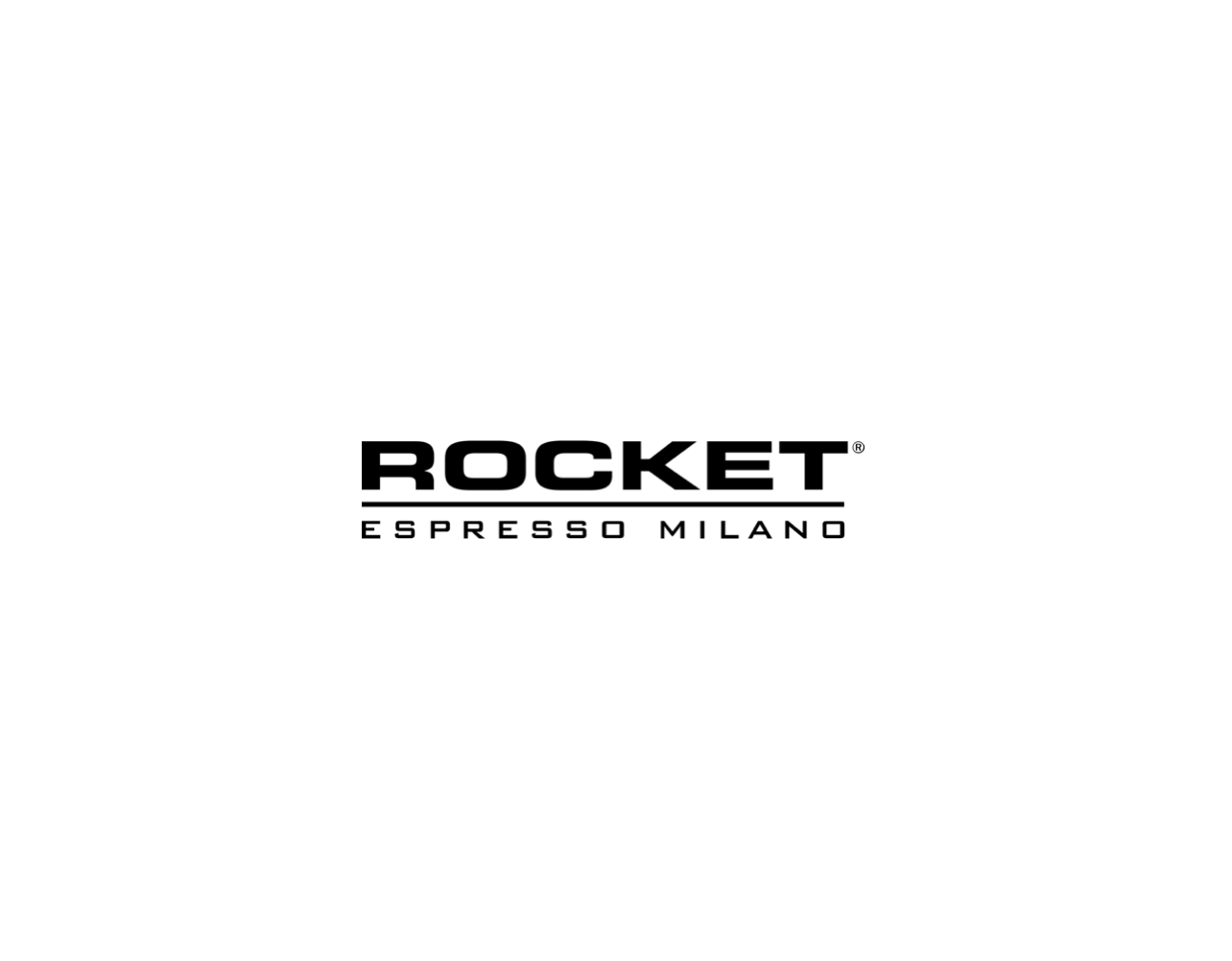 Rocket Espresso