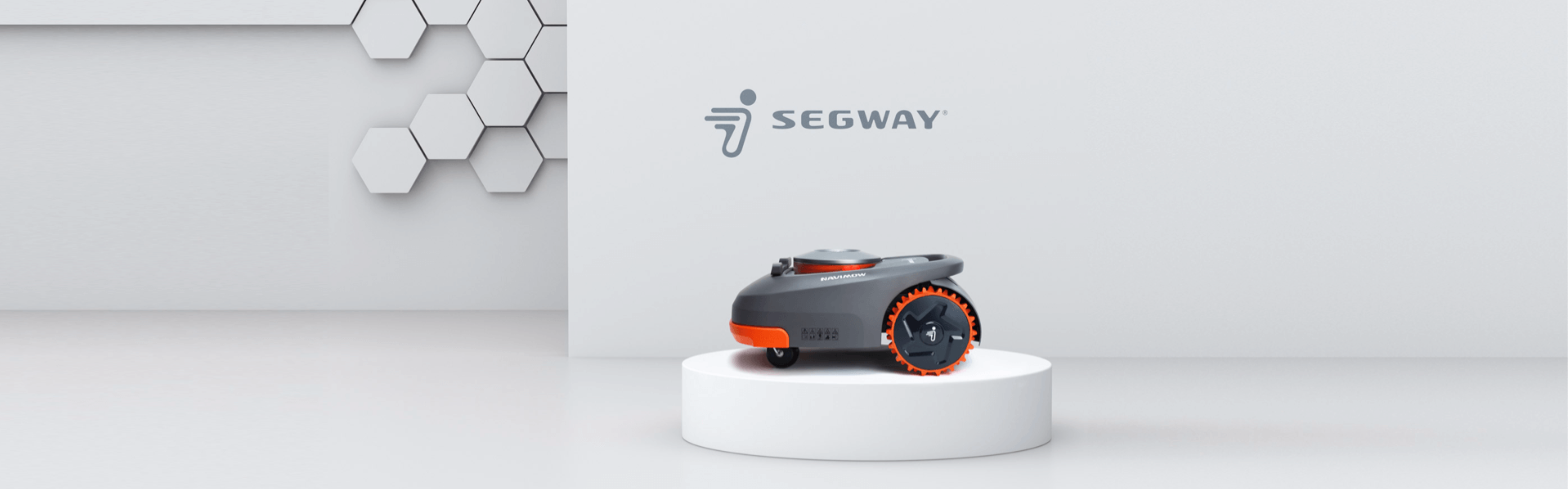 Segway