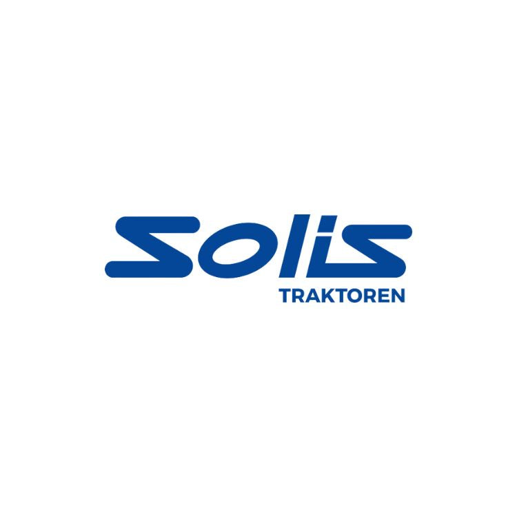 Solis