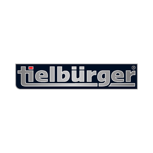 Tielbürger