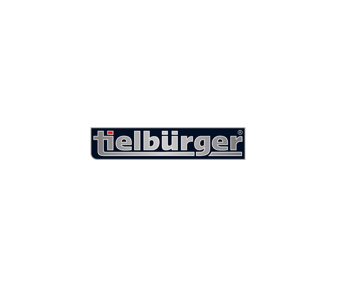 Tielbürger Kehrmaschinen