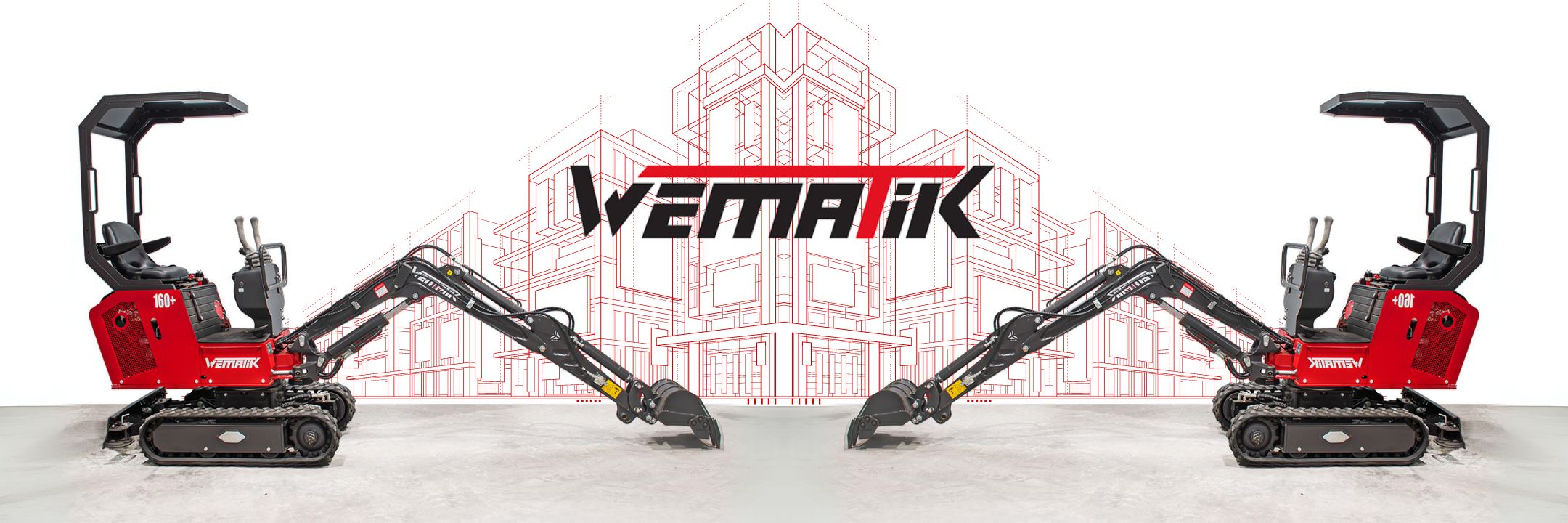 Wematik