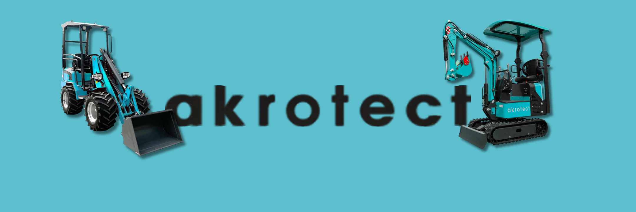Akrotect