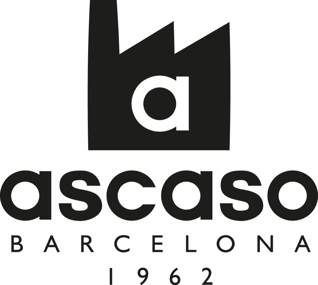 Ascaso