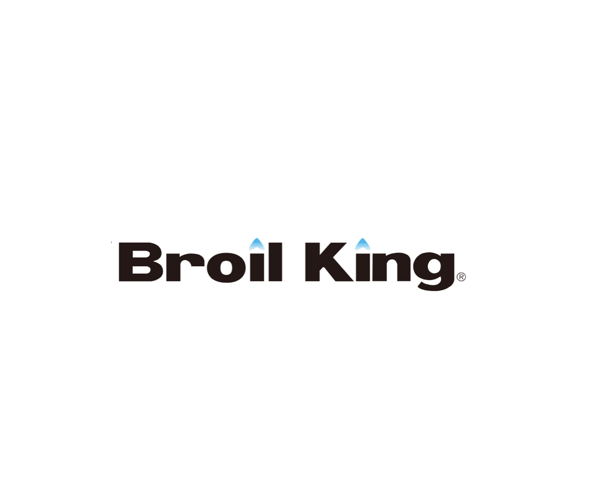 Broil King