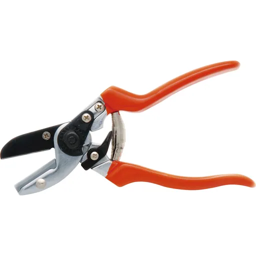 Burgon & Ball Gartenschere bis 2 cm