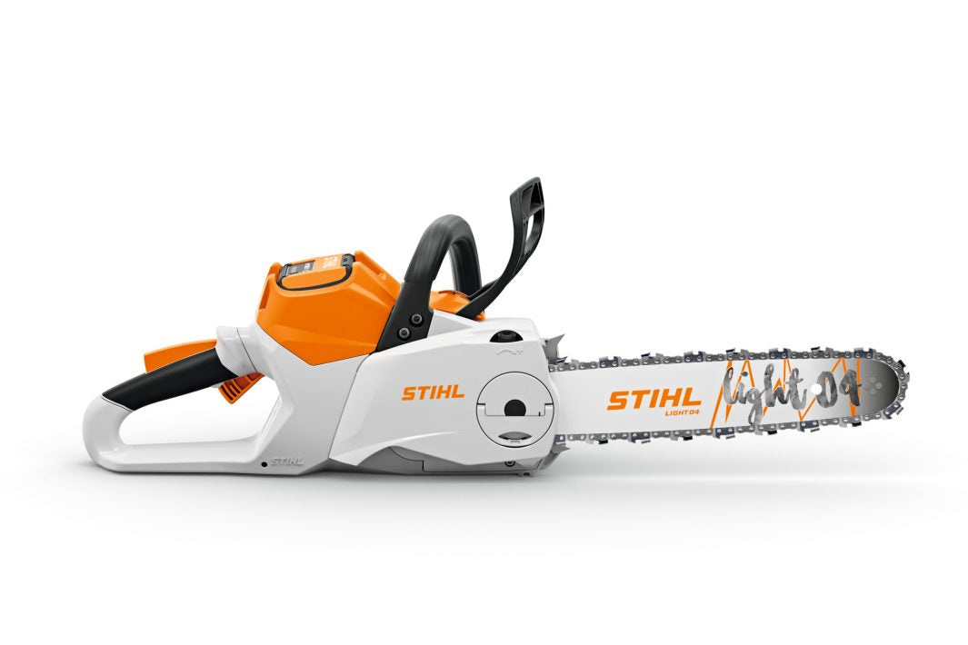 Stihl MSA 220 C-B Akku-Motorsäge, ohne Akku und ohne Ladegerät