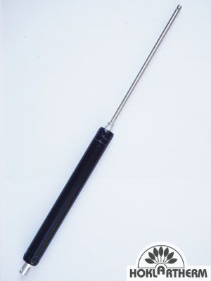 Hoklartherm Ersatzzylinder "Megavent"