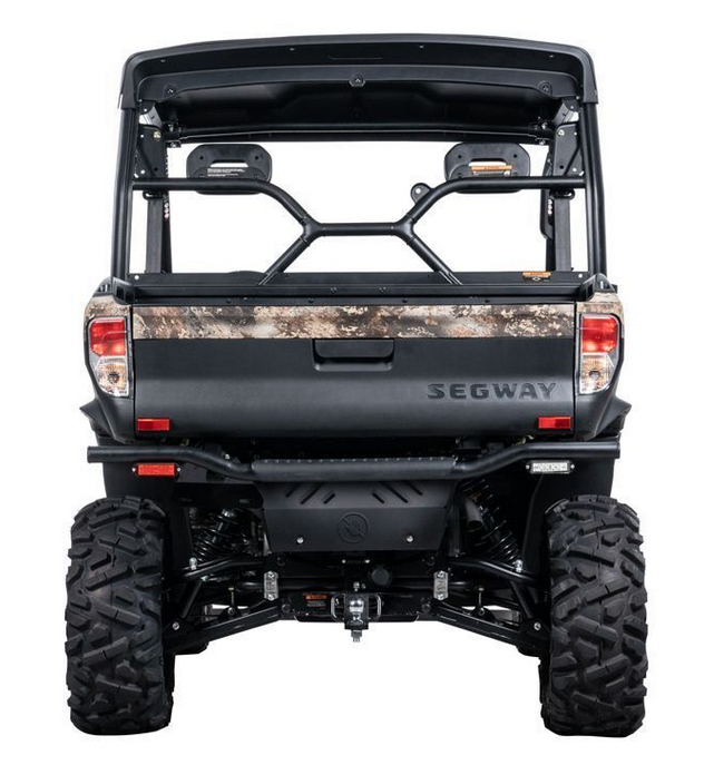 Segway Fugleman UT10 X LOF