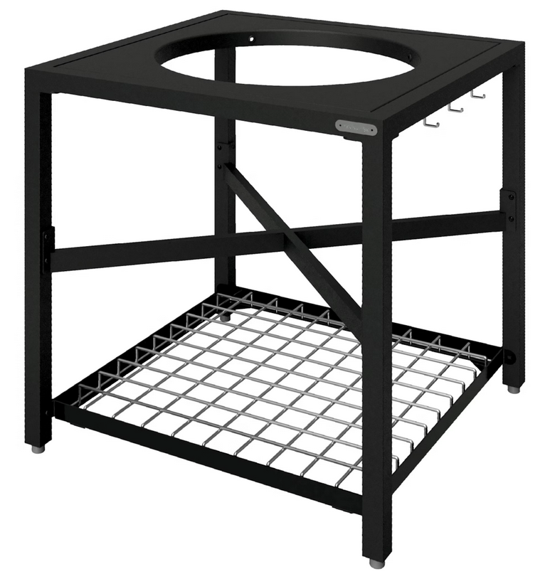 Big Green Egg Modulare EGG- Outdoorküche