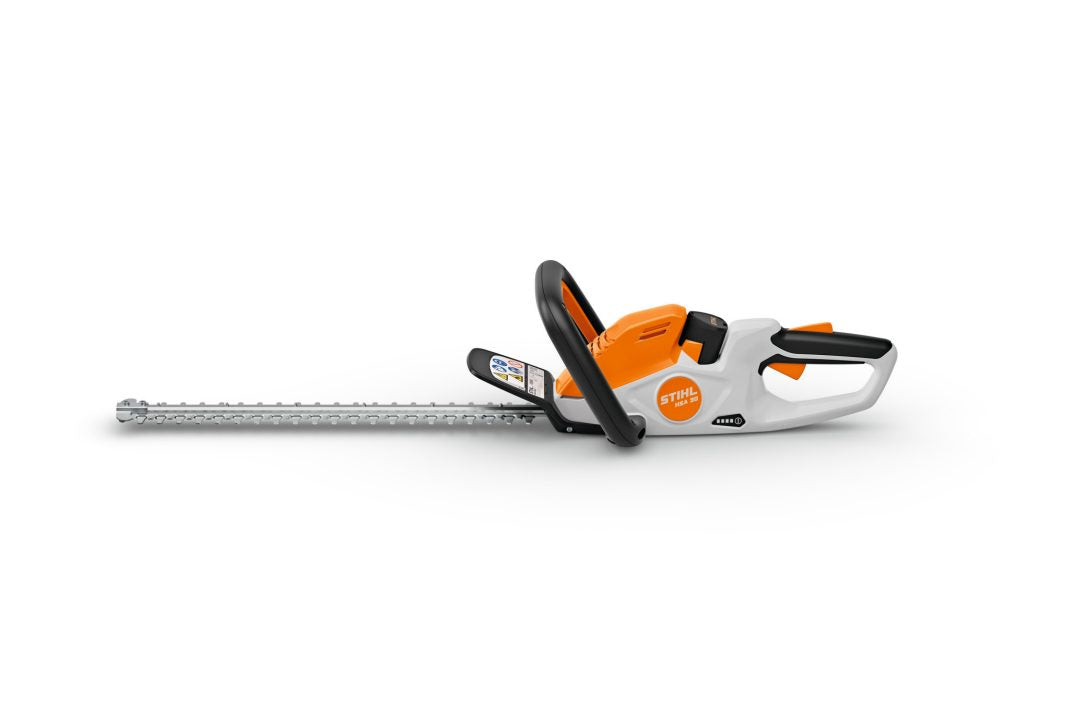 Stihl HSA 30 Akku-Heckenschere