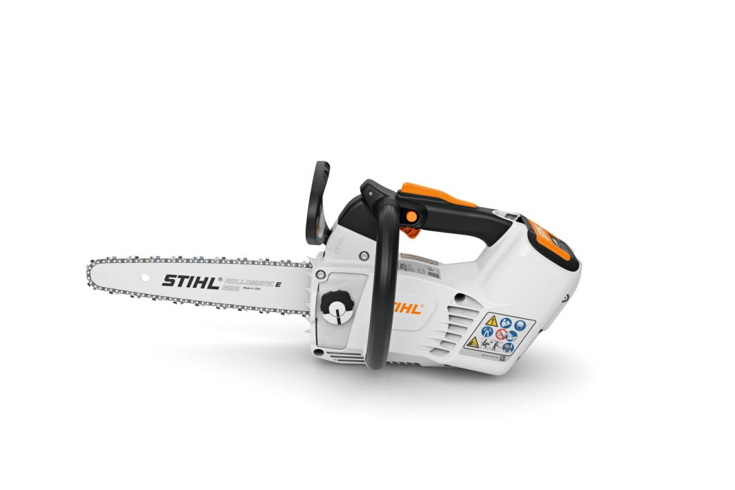 Stihl MSA 161 T Akku-Motorsäge, ohne Akku und ohne Ladegerät