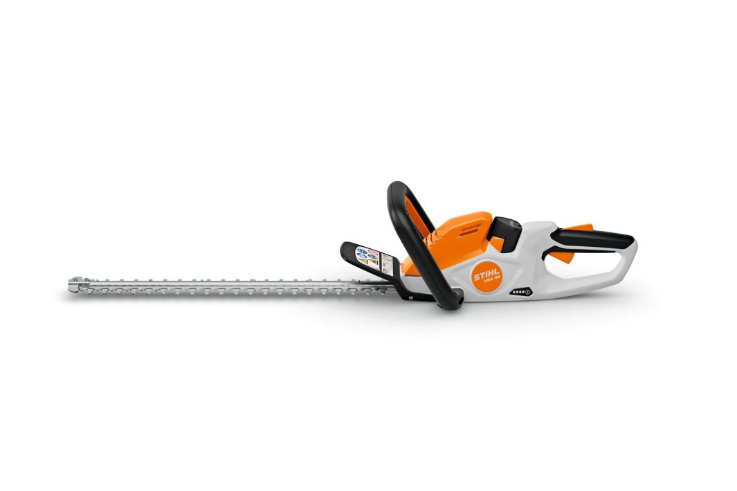 Stihl HSA 40 Akku-Heckenschere