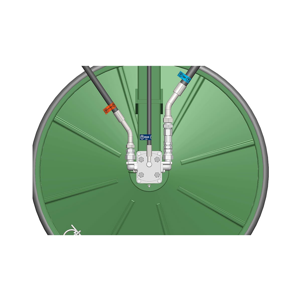 35-HKKFEKantklipparefrontmonterad03