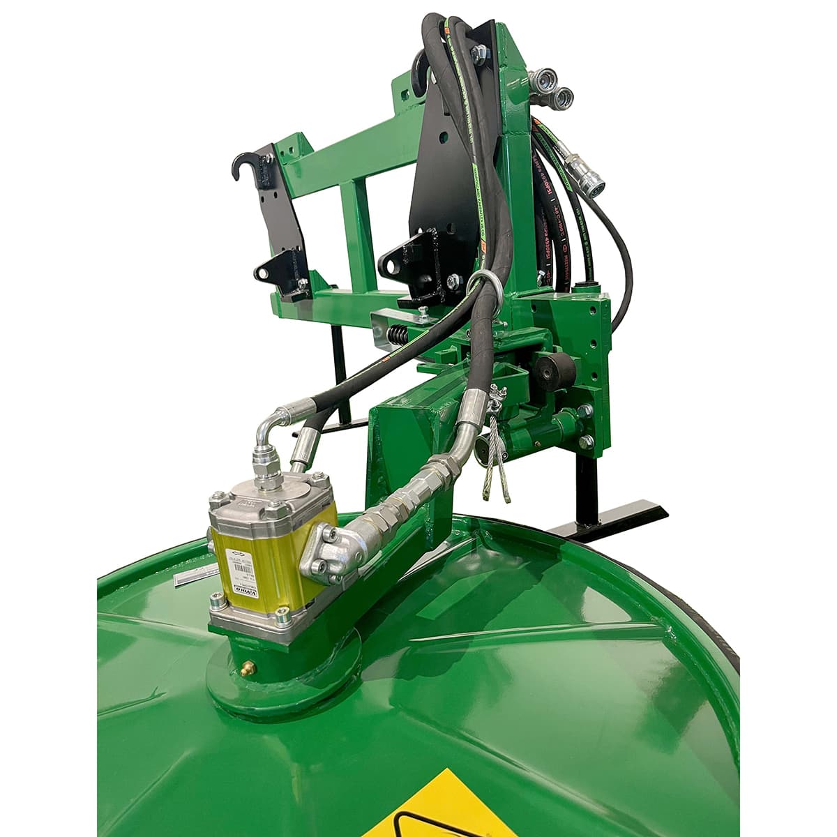 35-HKKFEKantklipparefrontmonterad05