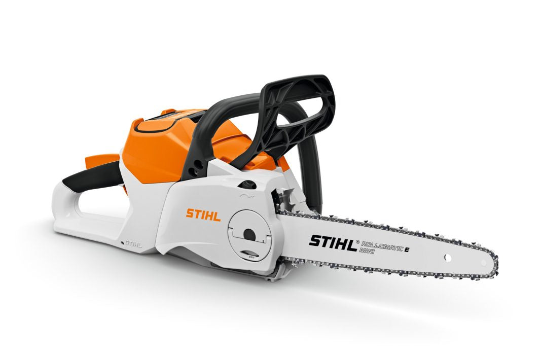 Stihl MSA 200 C-B Akku-Motorsäge, ohne Akku und ohne Ladegerät