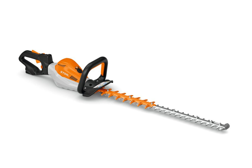 Stihl HSA 130 T AP-System Akku-Heckenschere