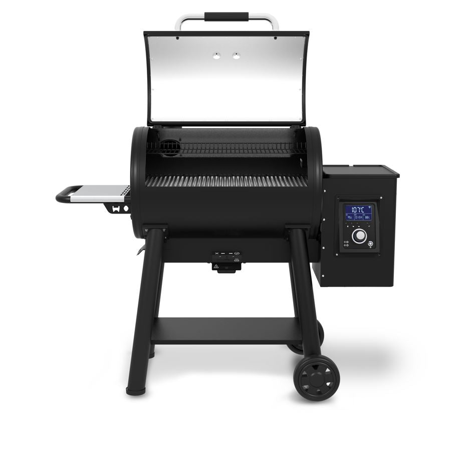 Broil King Regal Pellet 500
