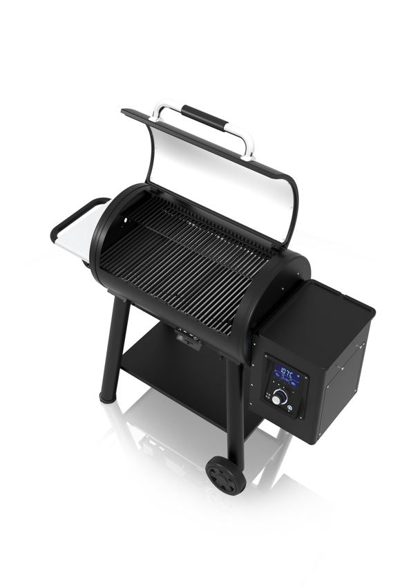 Broil King Regal Pellet 500