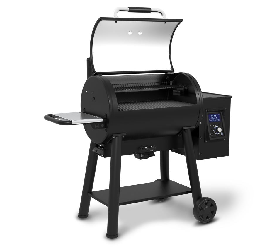 Broil King Regal Pellet 500