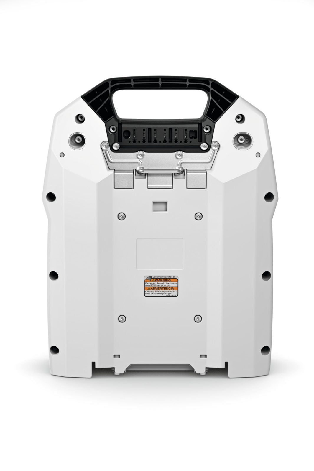 Stihl Rückentragbarer Akku AR 3000 L