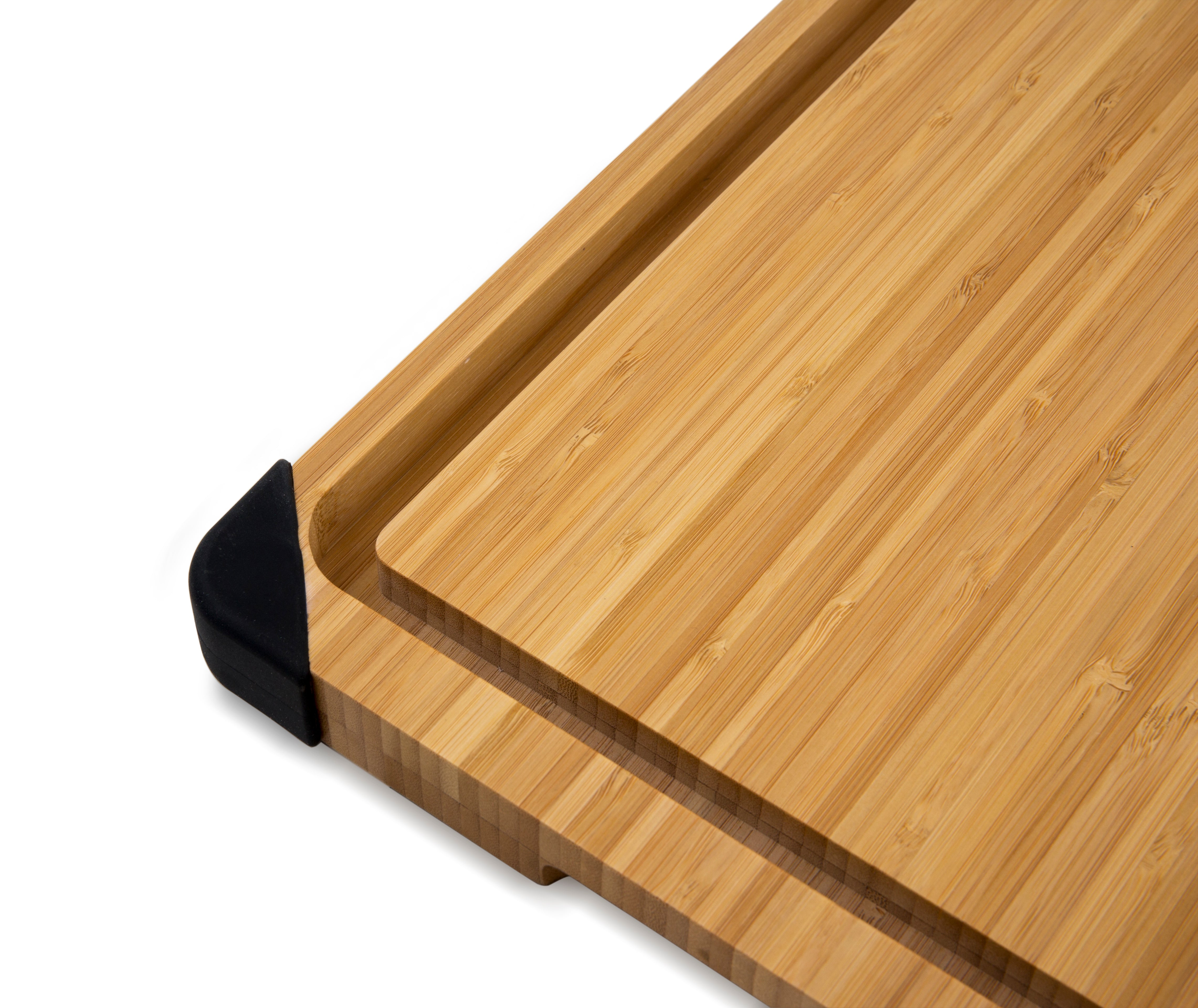 Broil King Schneidbrett Deluxe