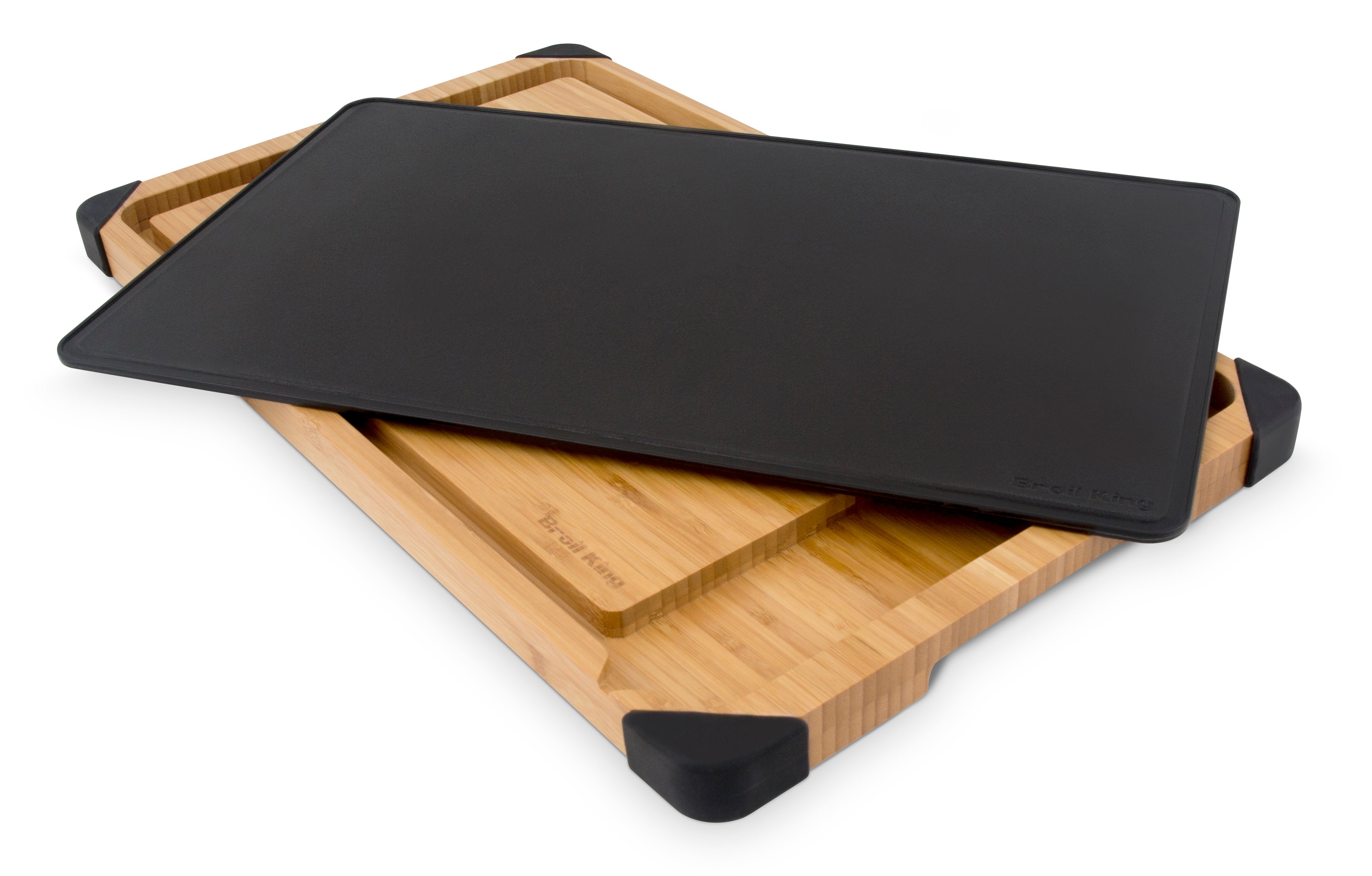 Broil King Schneidbrett Deluxe