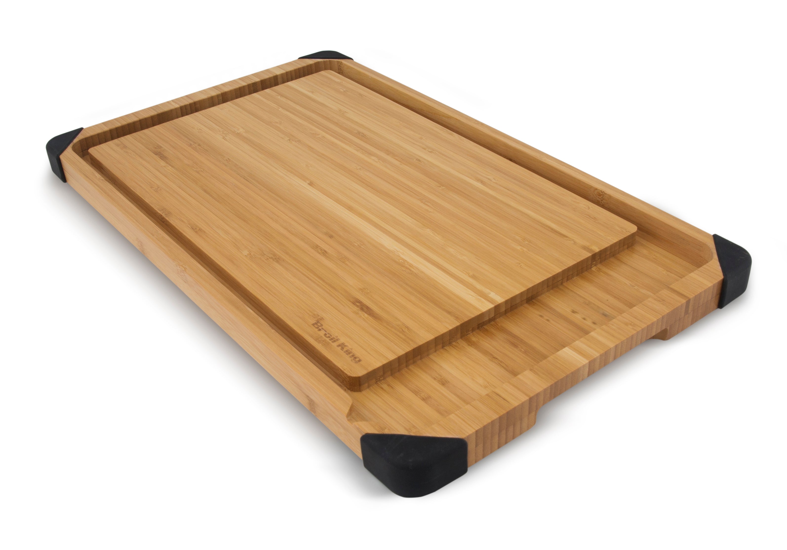 Broil King Schneidbrett Deluxe