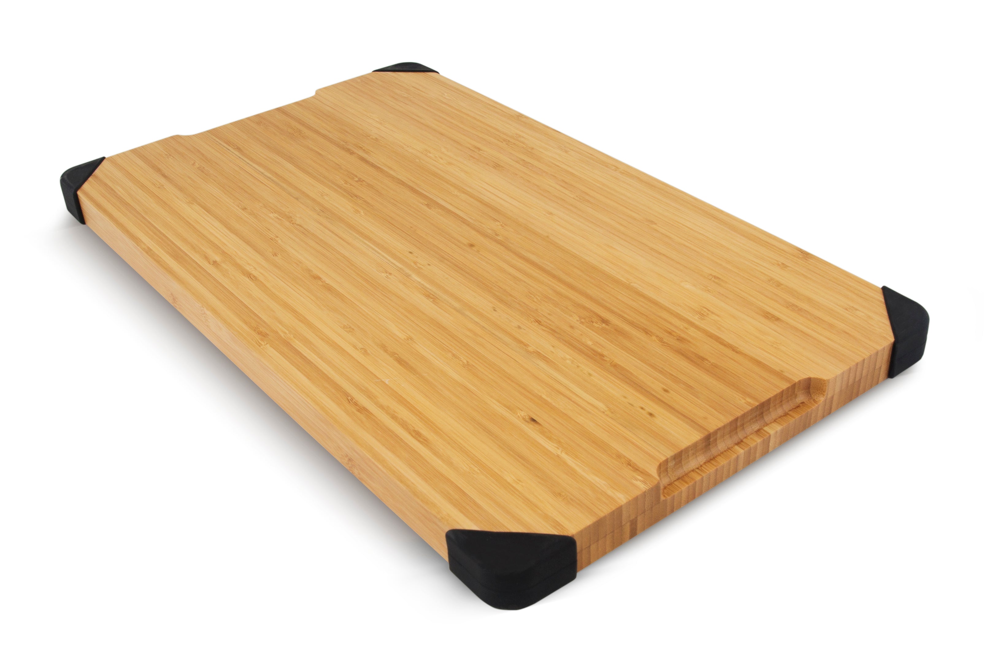 Broil King Schneidbrett Deluxe