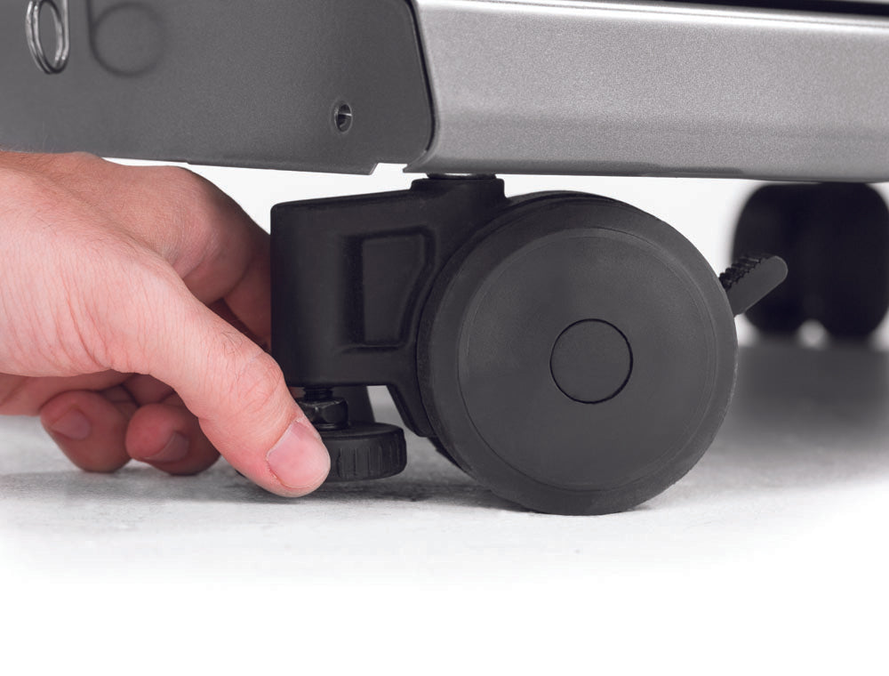 Broil King Regal S 690 IR