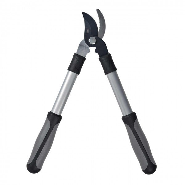 Burgon & Ball Astschere bis 4 cm