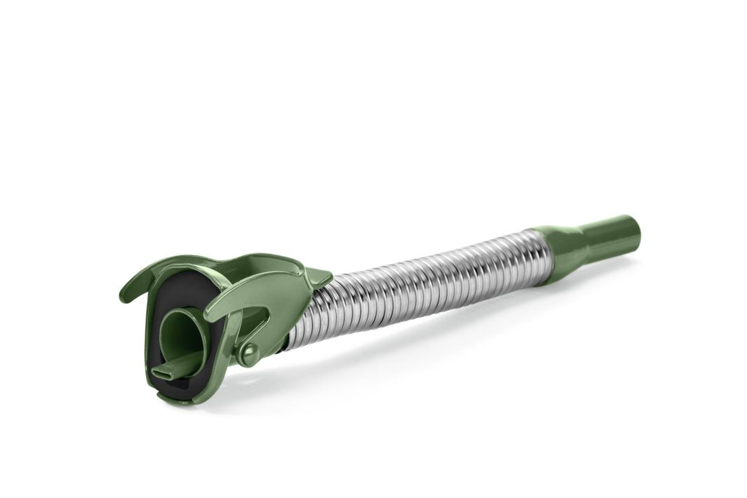 Stihl Ausgießstutzen für Metallkanister