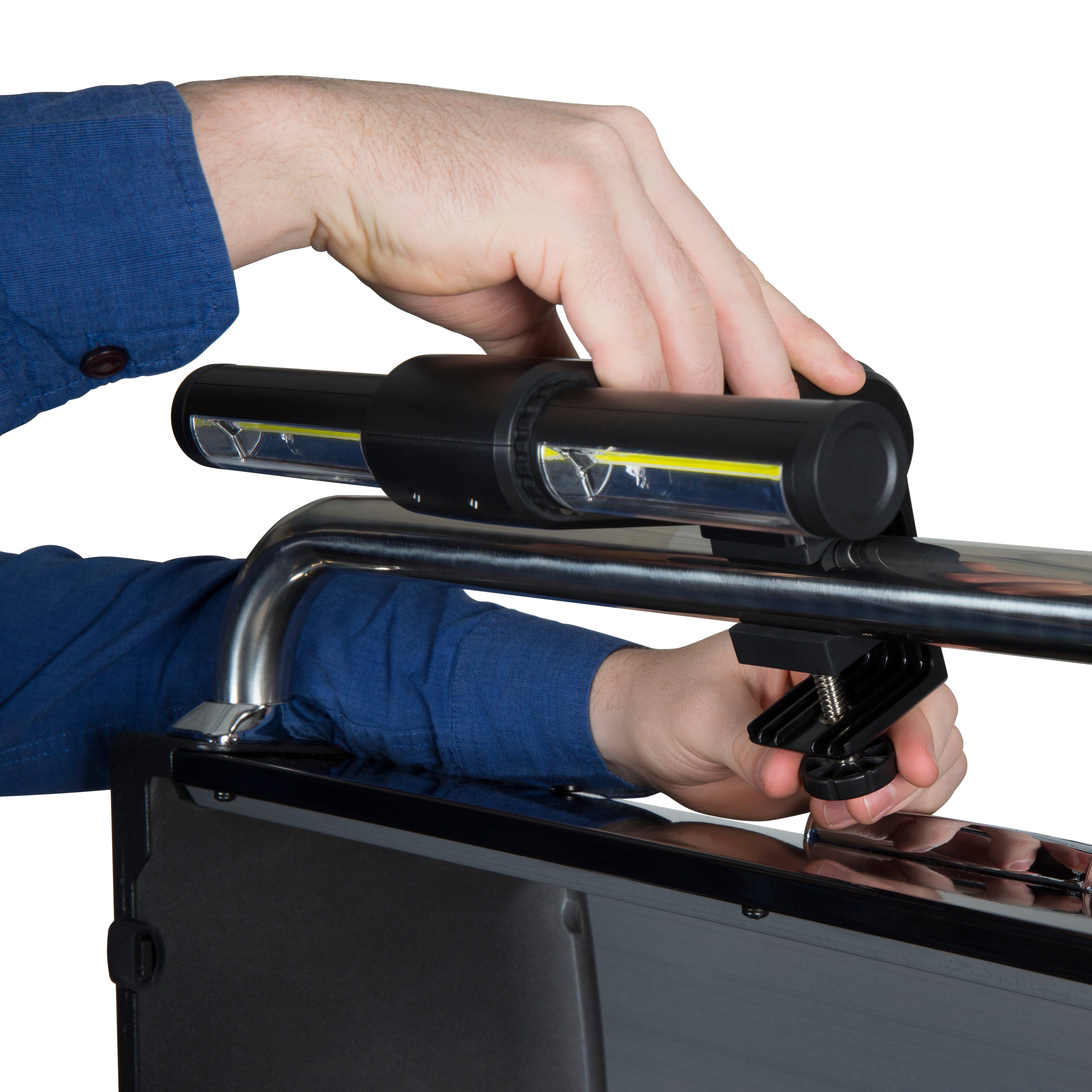 Broil King LED Grilllicht / Grifflicht Deluxe