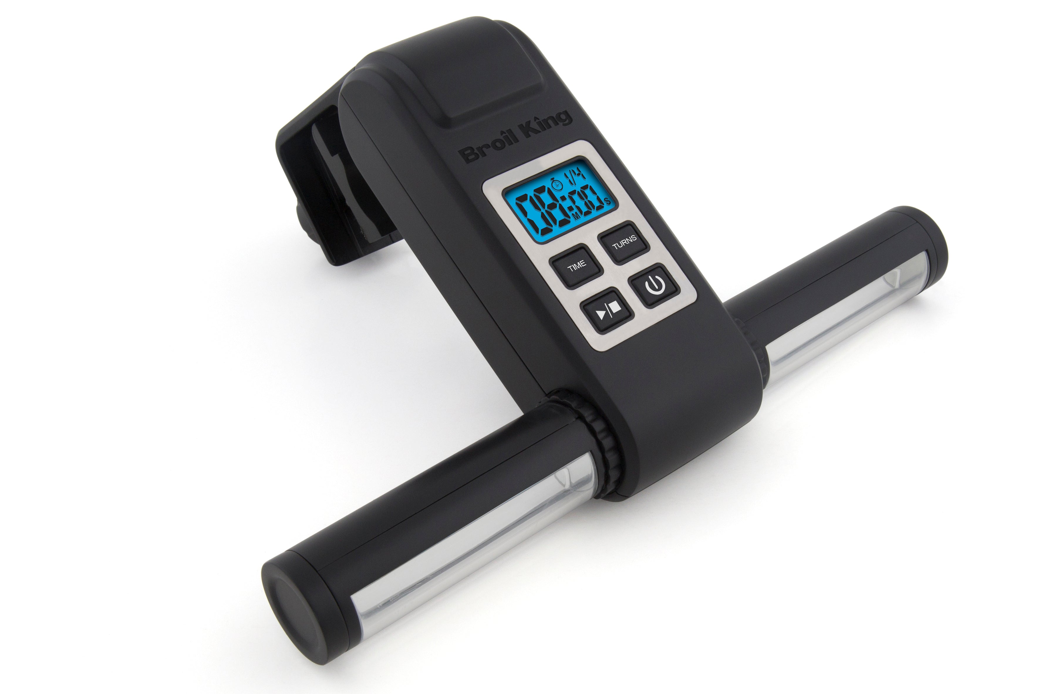 Broil King LED Grilllicht / Grifflicht Deluxe