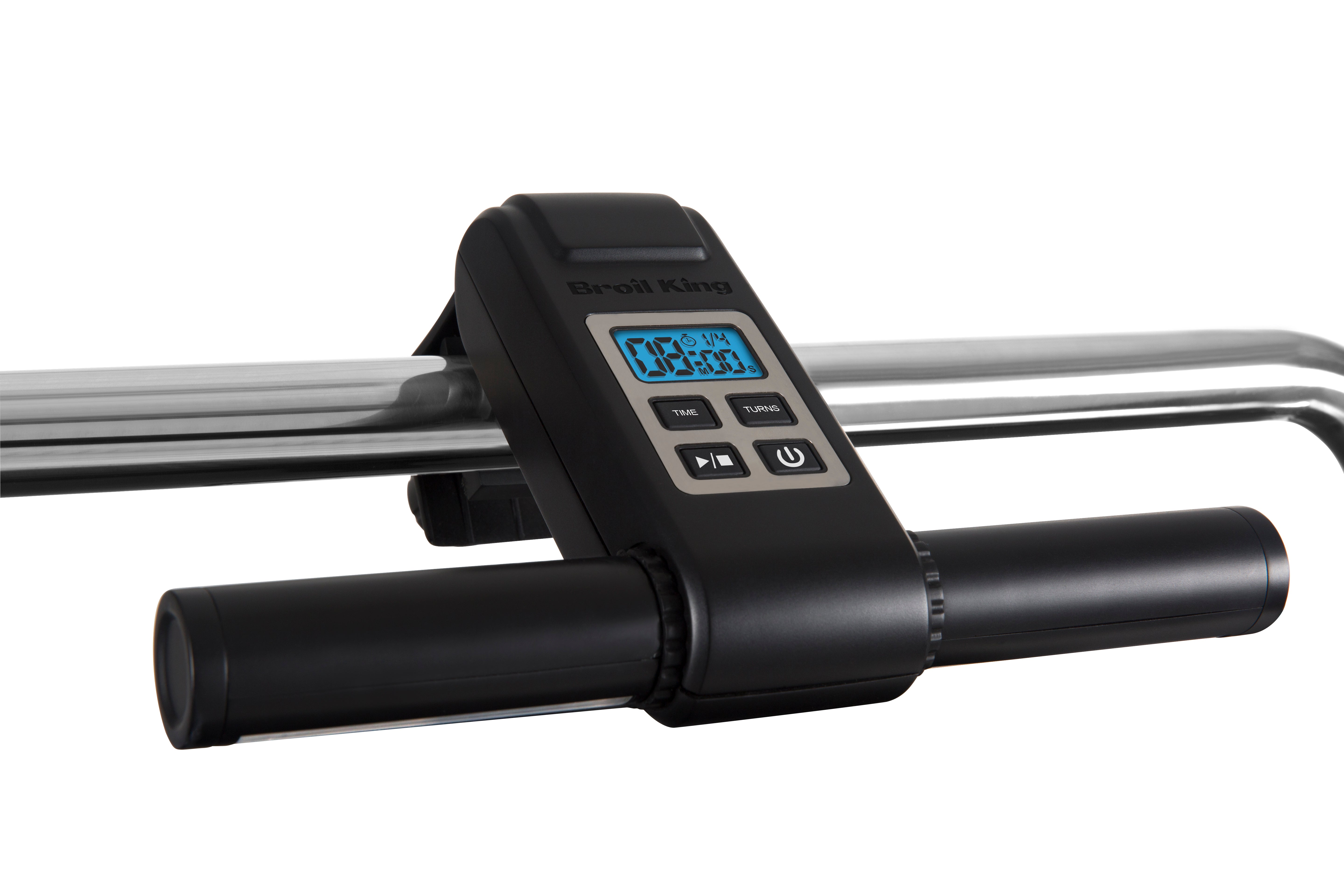 Broil King LED Grilllicht / Grifflicht Deluxe