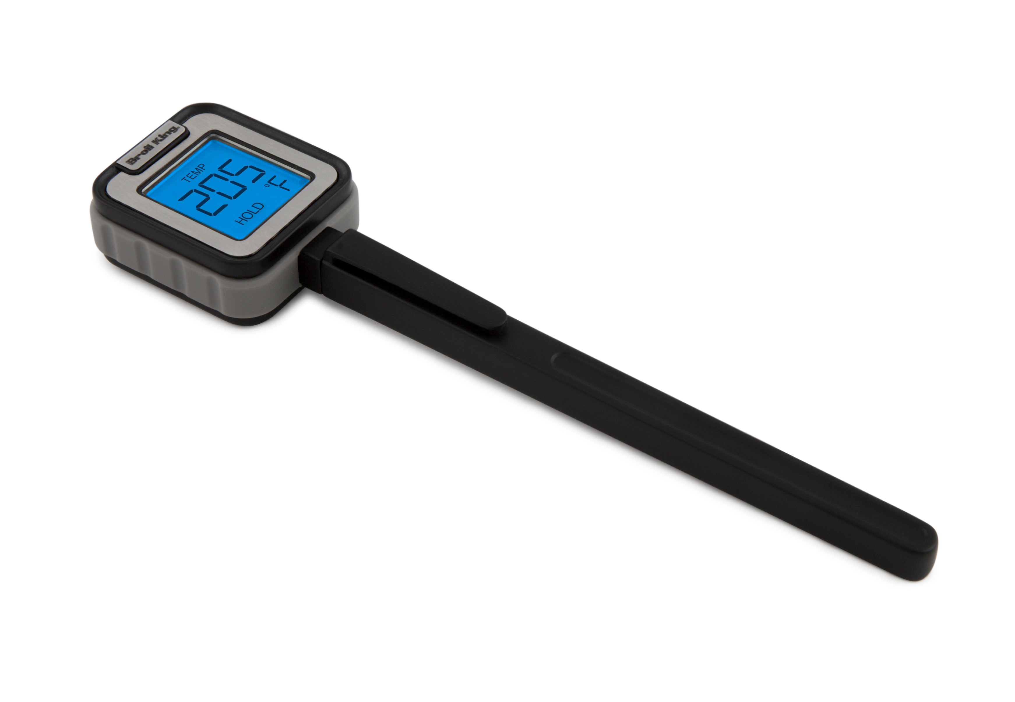 Broil King Instant Grillthermometer digital