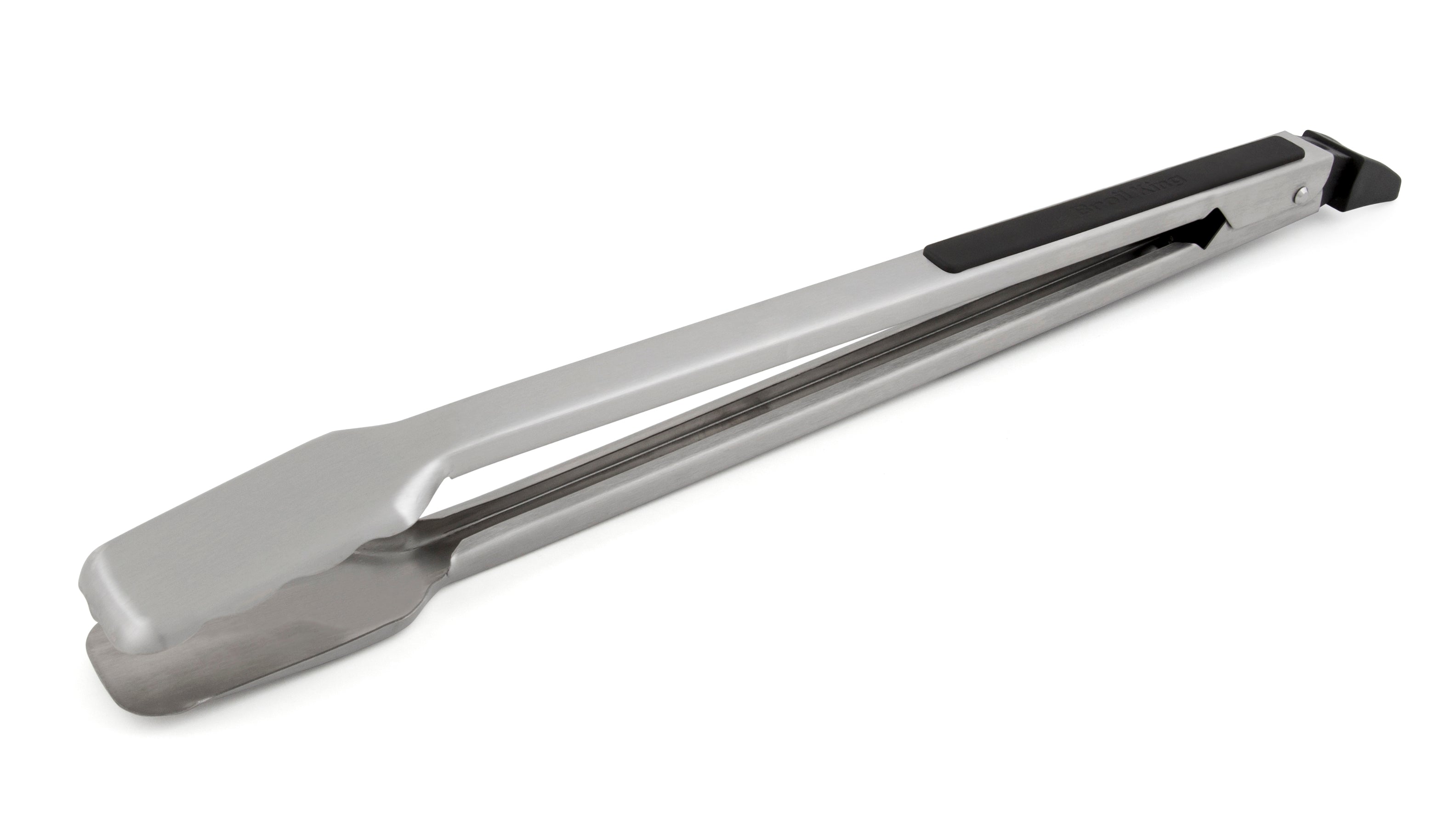 Broil King Baron Grillzange 45 cm