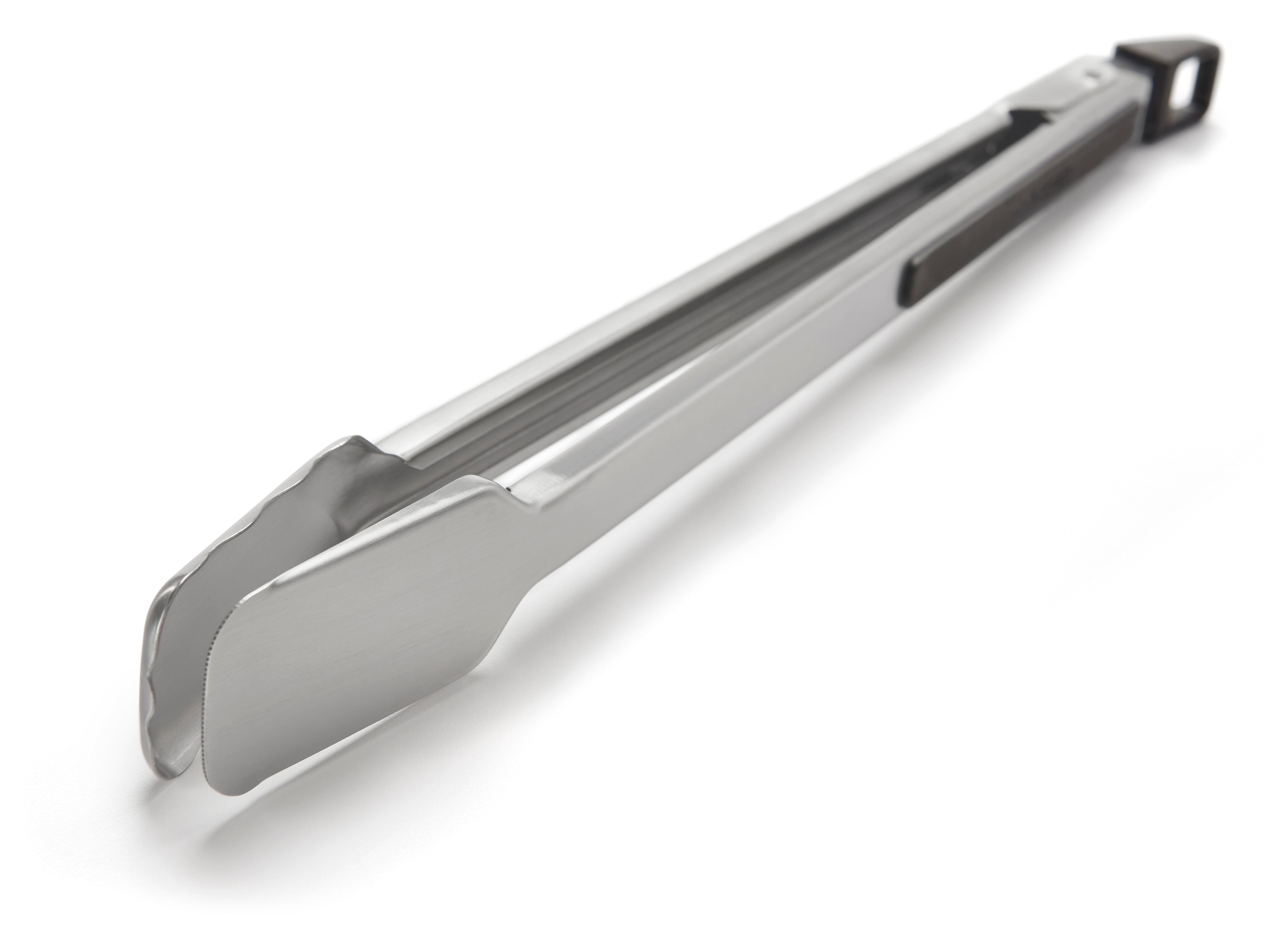 Broil King Baron Grillzange 45 cm