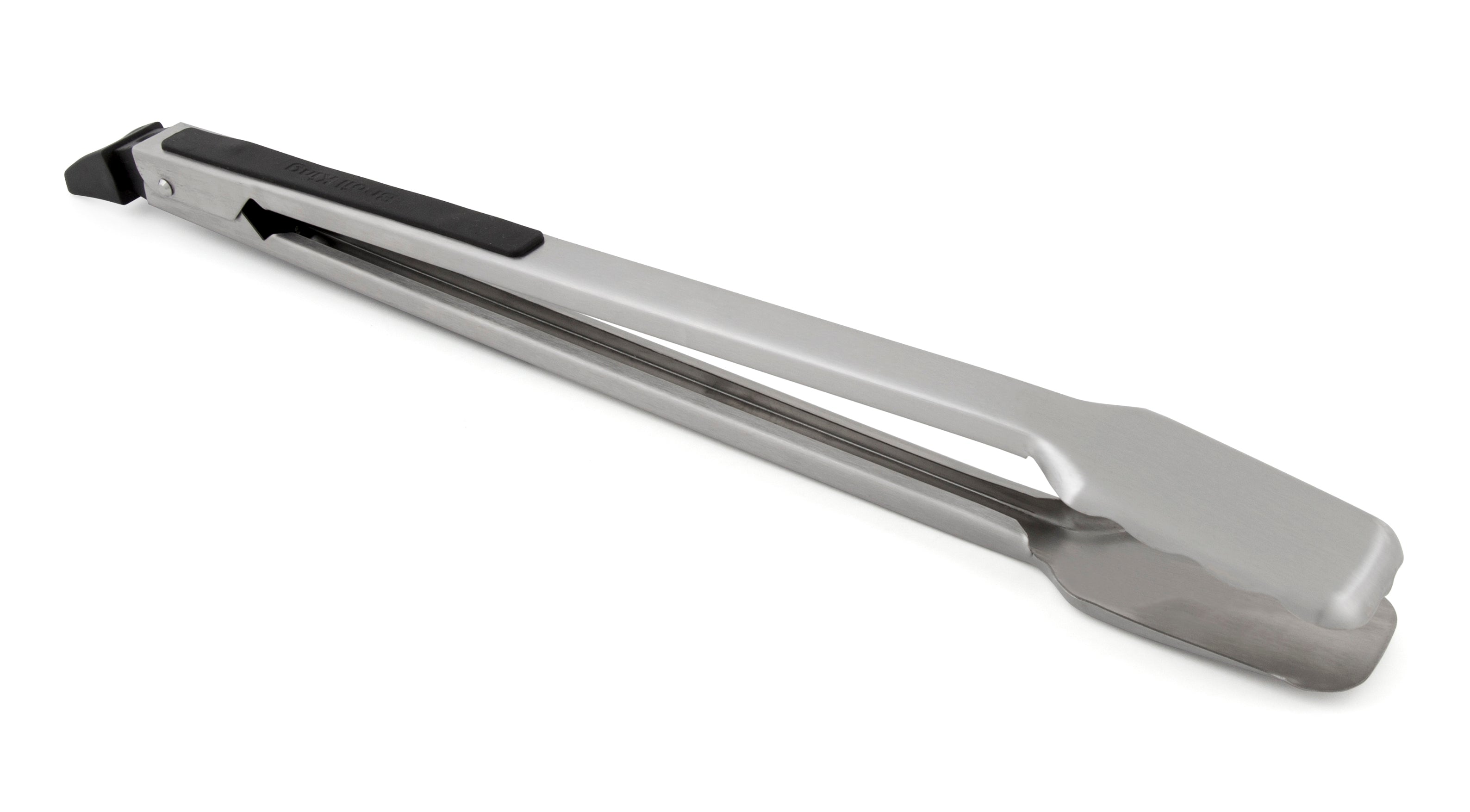 Broil King Baron Grillzange 45 cm