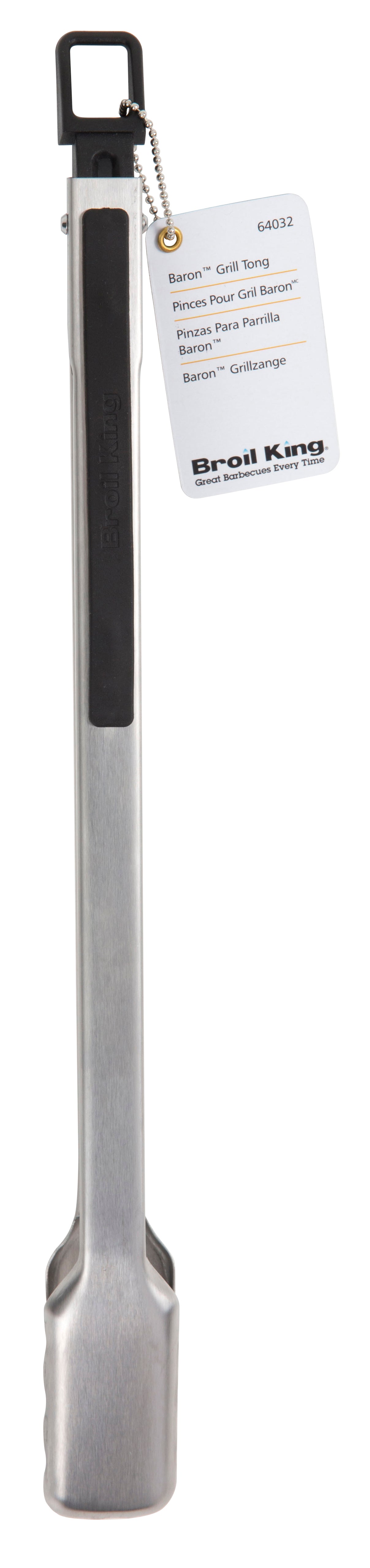 Broil King Baron Grillzange 45 cm